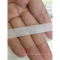 Interlining Garment Accessories cutting tape